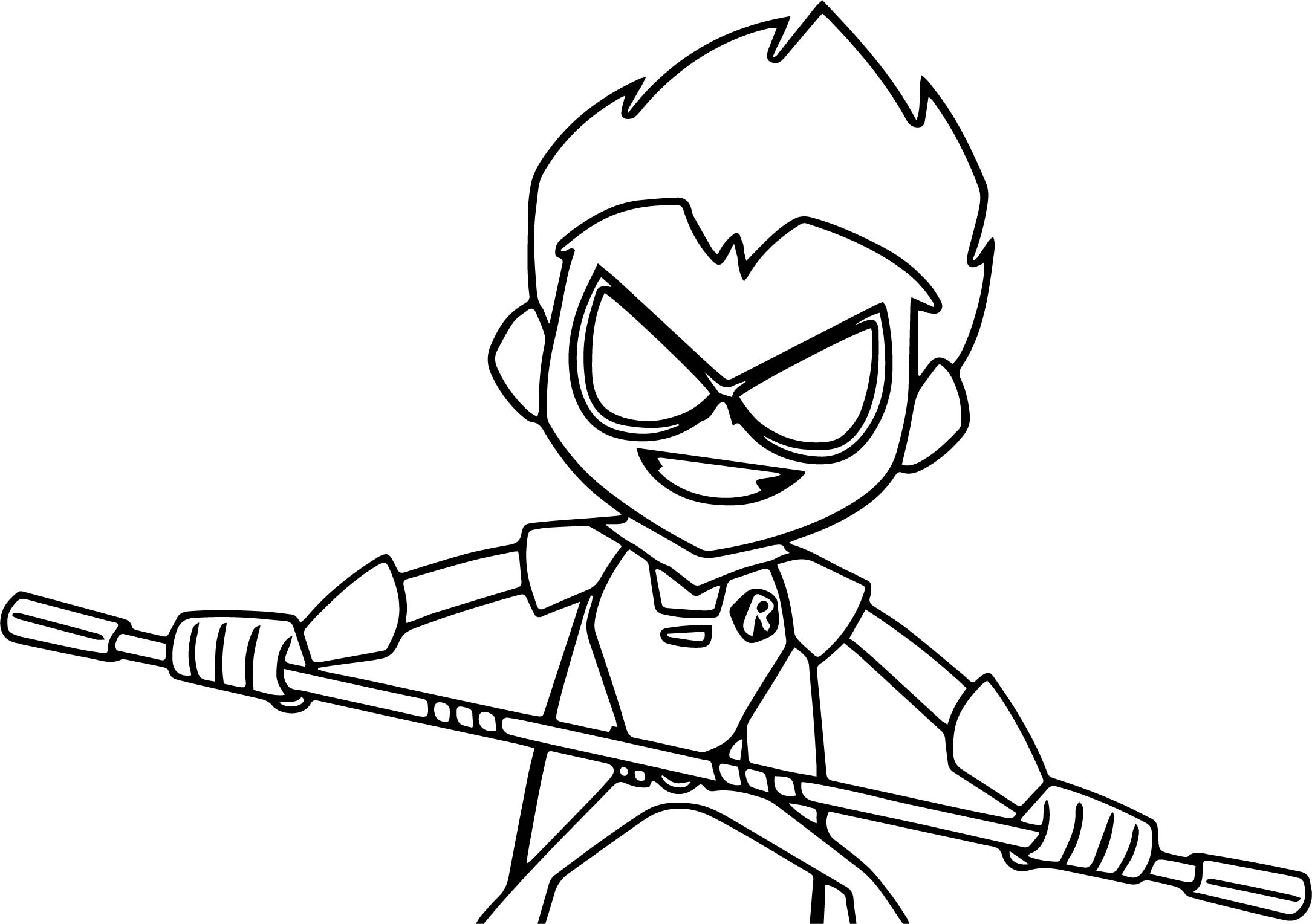 2170x1529 Superior Starfire Coloring Pages 15 Free Printable Teen Titans