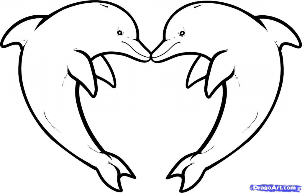 1024x654 Starfish Coloring Pages Seasonal Colouring Pages Coloring In Good