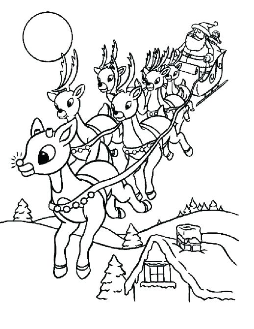 518x670 Starry Night Coloring Page S Lovble S Vincent Van Gogh Starry