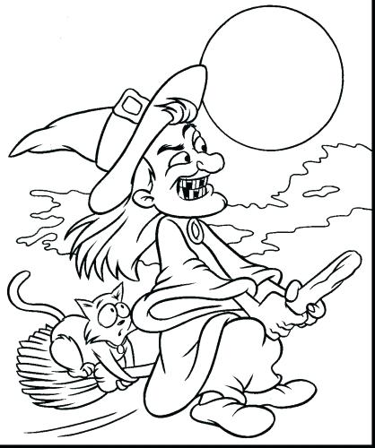 418x500 Van Gogh Starry Night Coloring Page Medium Size Of Starry Night