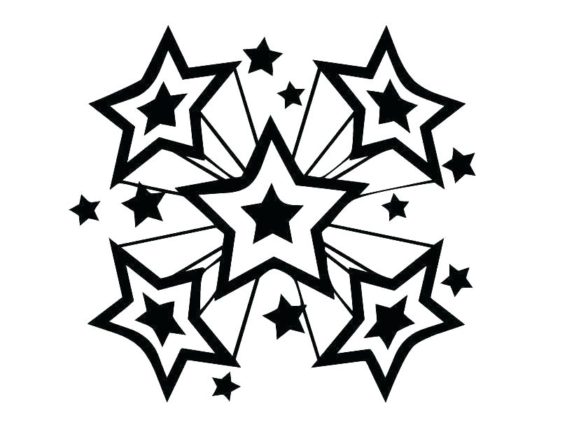 810x630 Coloring Pages Of Star Wars Ships Printable Coloring Moon Stars