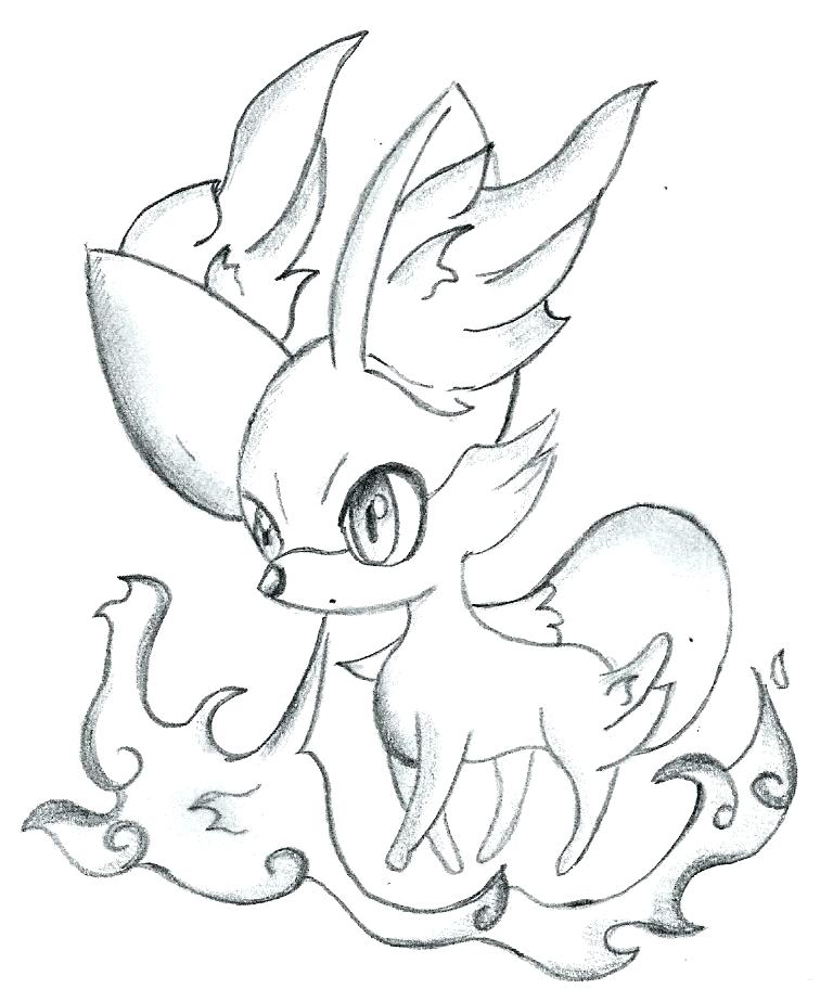 768x912 Pokemon Coloring Pages Eevee Coloring Pages Coloring Pages All