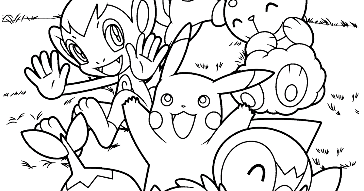 1200x630 Coloring Pages Printable