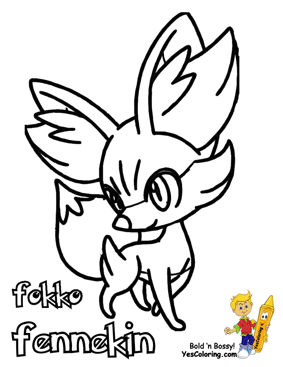 928x1200 Starter Pokemon Coloring Pages Tixac
