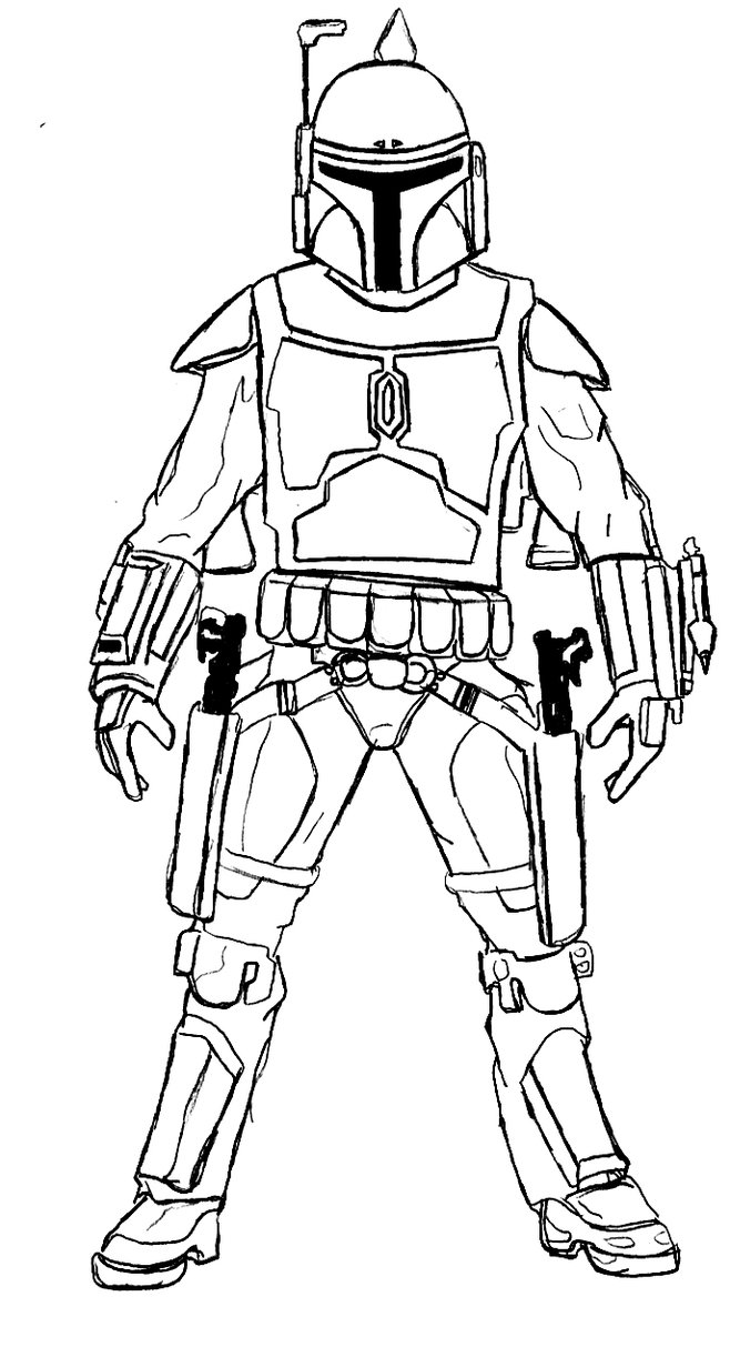 658x1213 Star Wars Coloring Page Star Wars Star, Adult