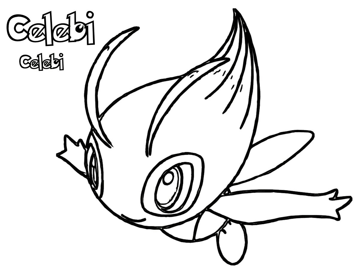 1200x927 Pin By Mayte Del Pino On Pokemon Para Dibujar