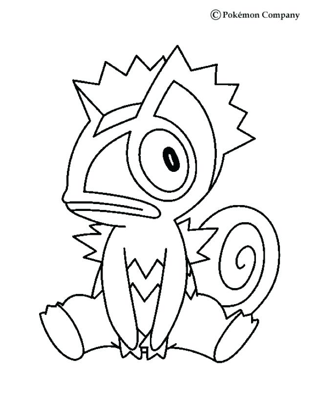 651x850 Pokemon Cards Coloring Pages Fresh Card Coloring Pages And Cards