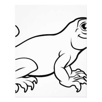 422x422 Pokemon Coloring Pictures Black And White Lizards Under Rock 78810
