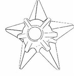 236x242 Rare Pokemon Coloring Pages 9.jpg Lineart Pokemon