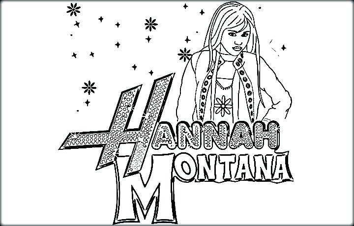 720x460 Montana State Coloring Pages Vanda