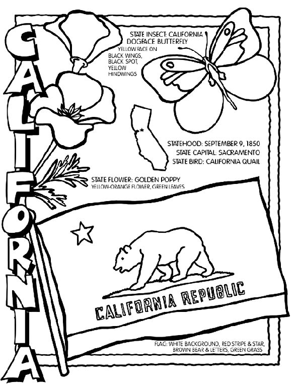 586x762 346 Best Coloring Sheets Images On Coloring Books