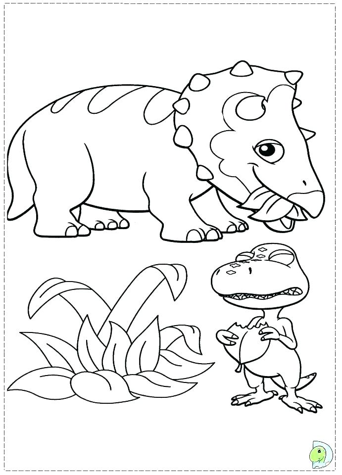 691x960 Fair Coloring Pages County Fair Coloring Pages Free Printable