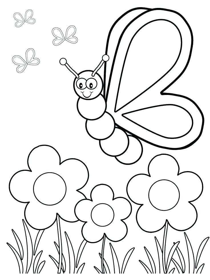 736x982 Fair Coloring Pages Fair Coloring Pages County Fair Animals