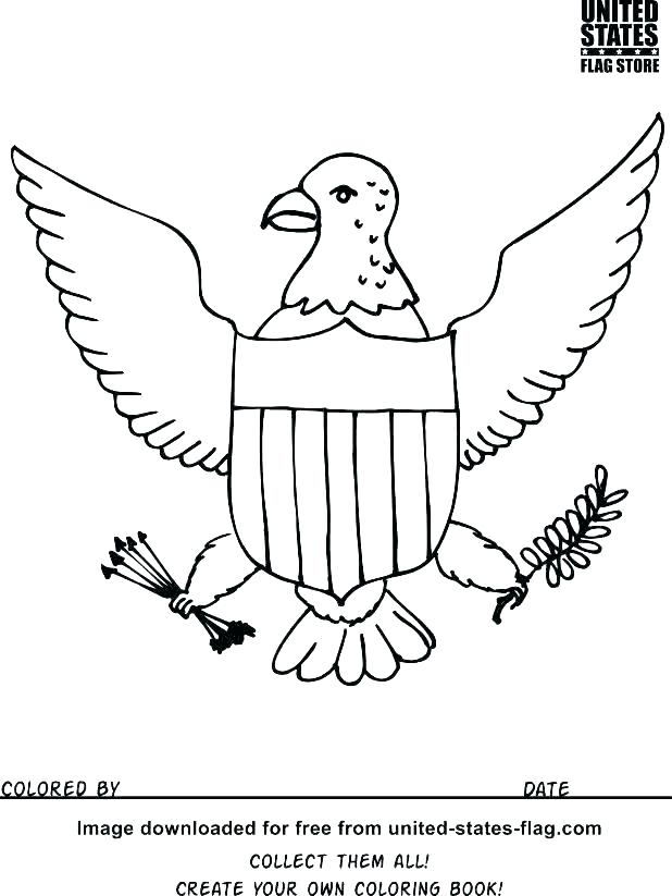 618x823 State Coloring Pages State Coloring Page Minnesota State Fair