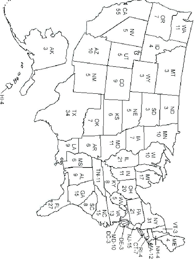 750x1000 Alaska State Flag Coloring Page Flag Coloring Page Coloring Pages