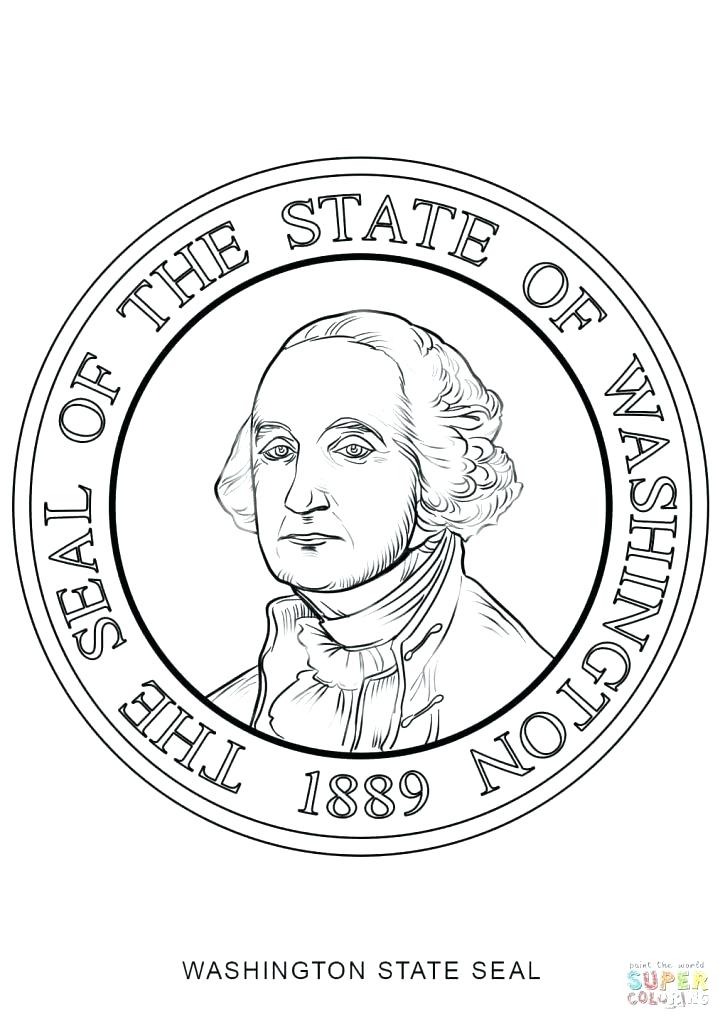 725x1024 Flag Coloring Pages Nevada State Flag Coloring Page Free Flag