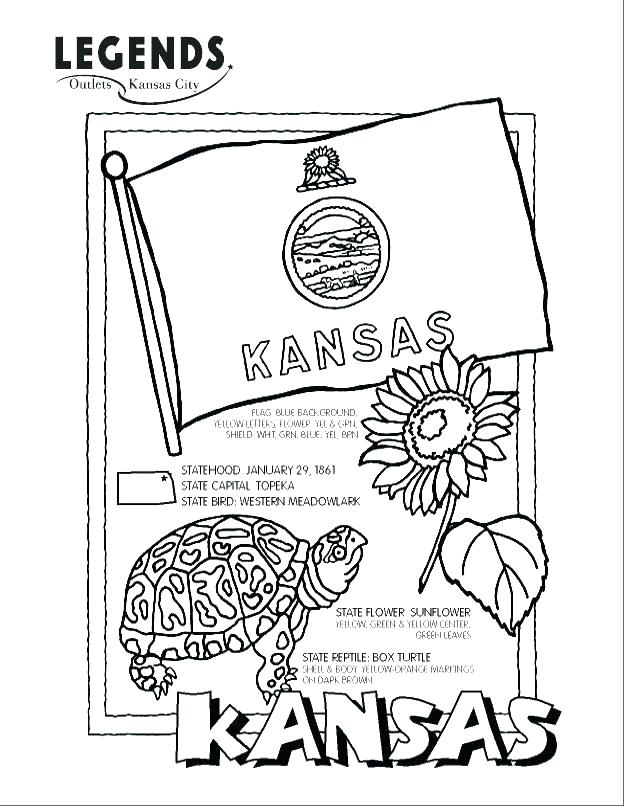 624x806 Michigan Coloring Pages Coloring Pages Lake Symbols Coloring Pages
