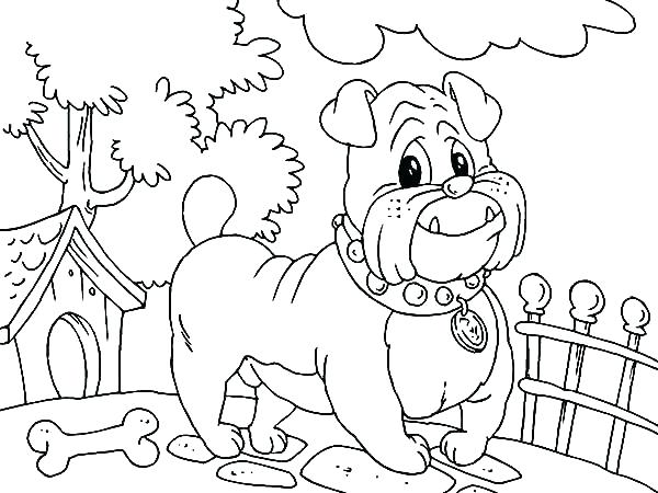 600x450 Michigan Coloring Pages Coloring Pages Michigan State Symbols