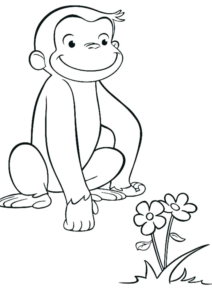 728x1006 Michigan Coloring Pages Coloring Pages University Of Football