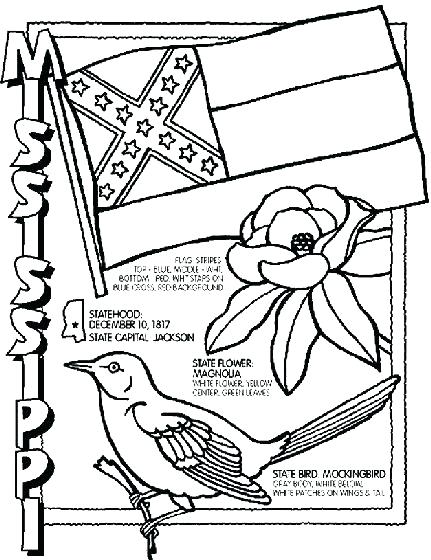 431x560 University Of Michigan Logo Coloring Pages Printable Coloring