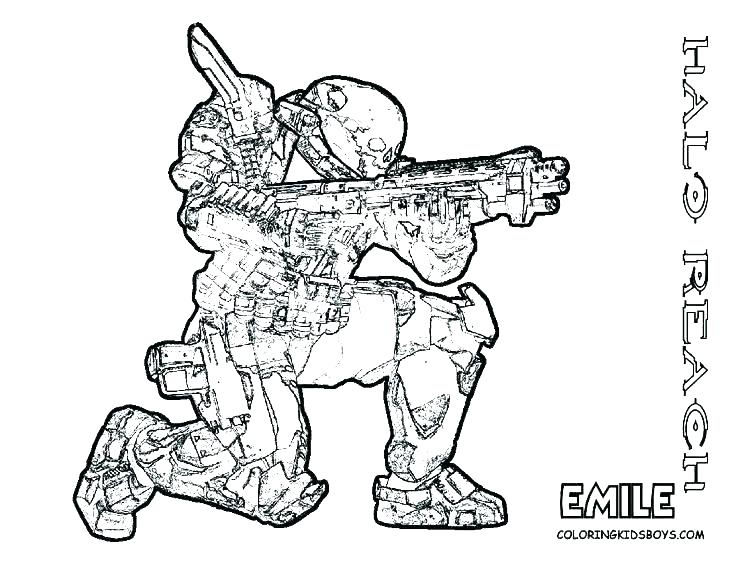 736x568 Michigan Coloring Pages Cliptext.co