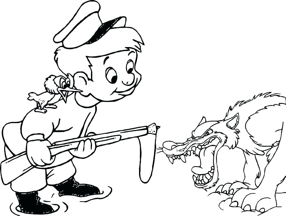 936x707 Michigan Coloring Pages