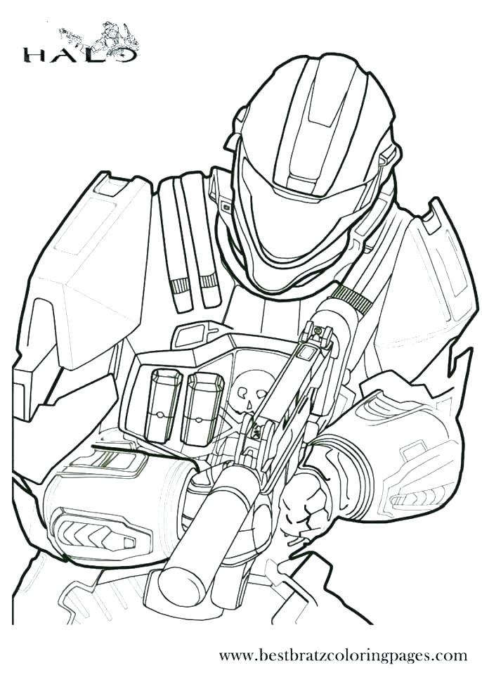686x960 University Of Michigan Coloring Pages
