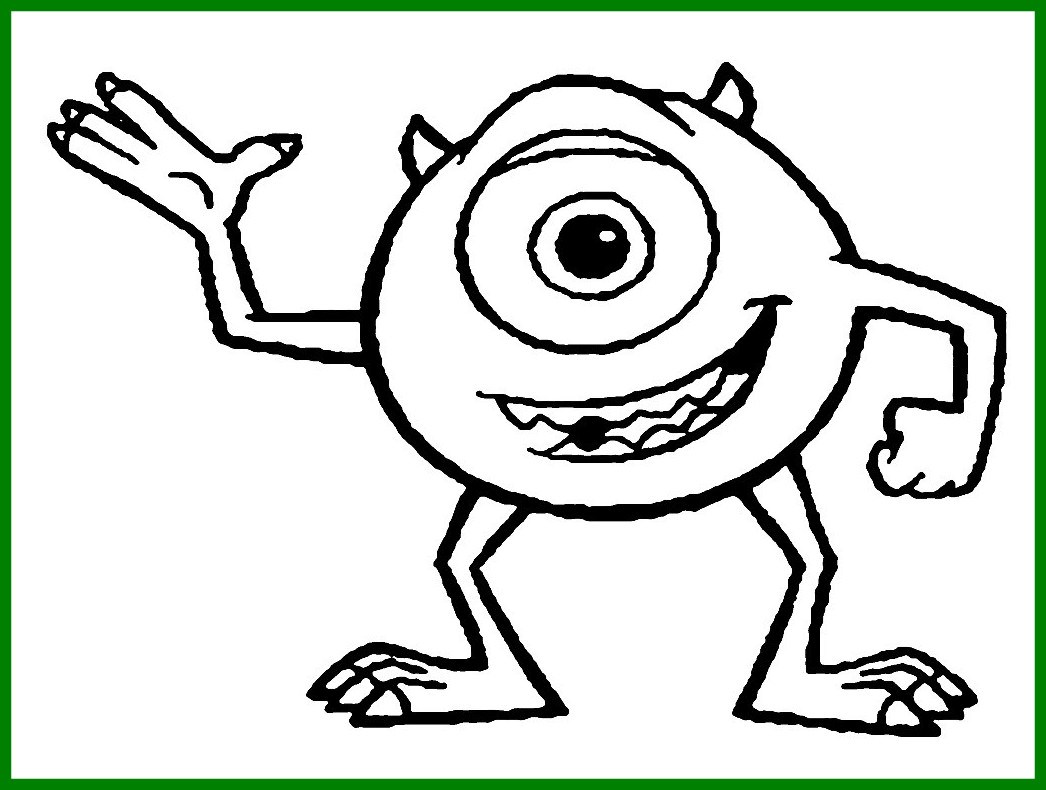 States Of Matter Coloring Pages