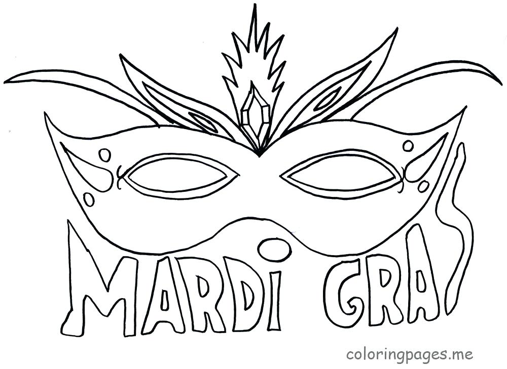 1000x729 States Of Matter Coloring Pages 3 Flat And Friends Learns About