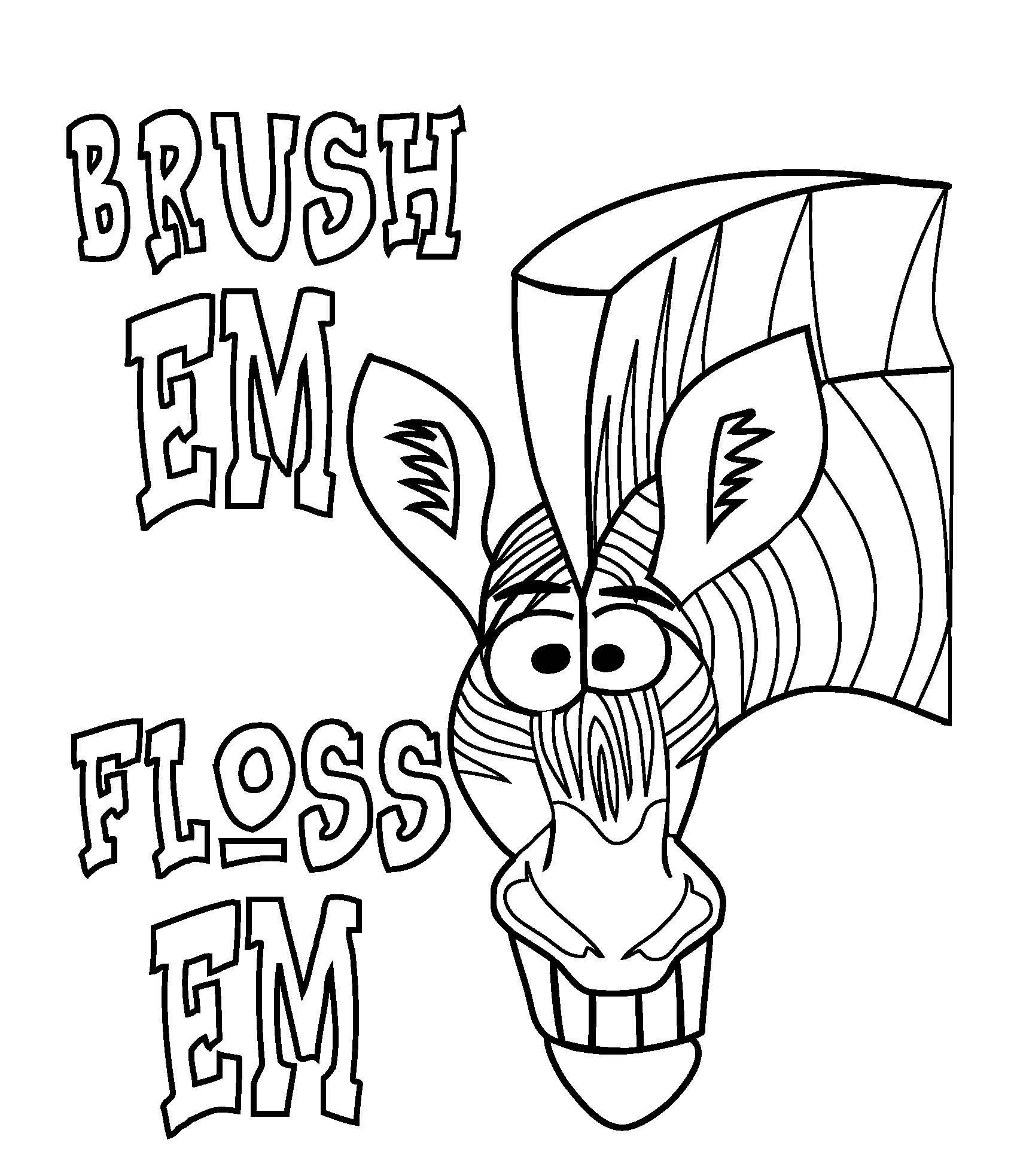1700x1966 States Of Matter Coloring Pages Beautiful Coloring Page