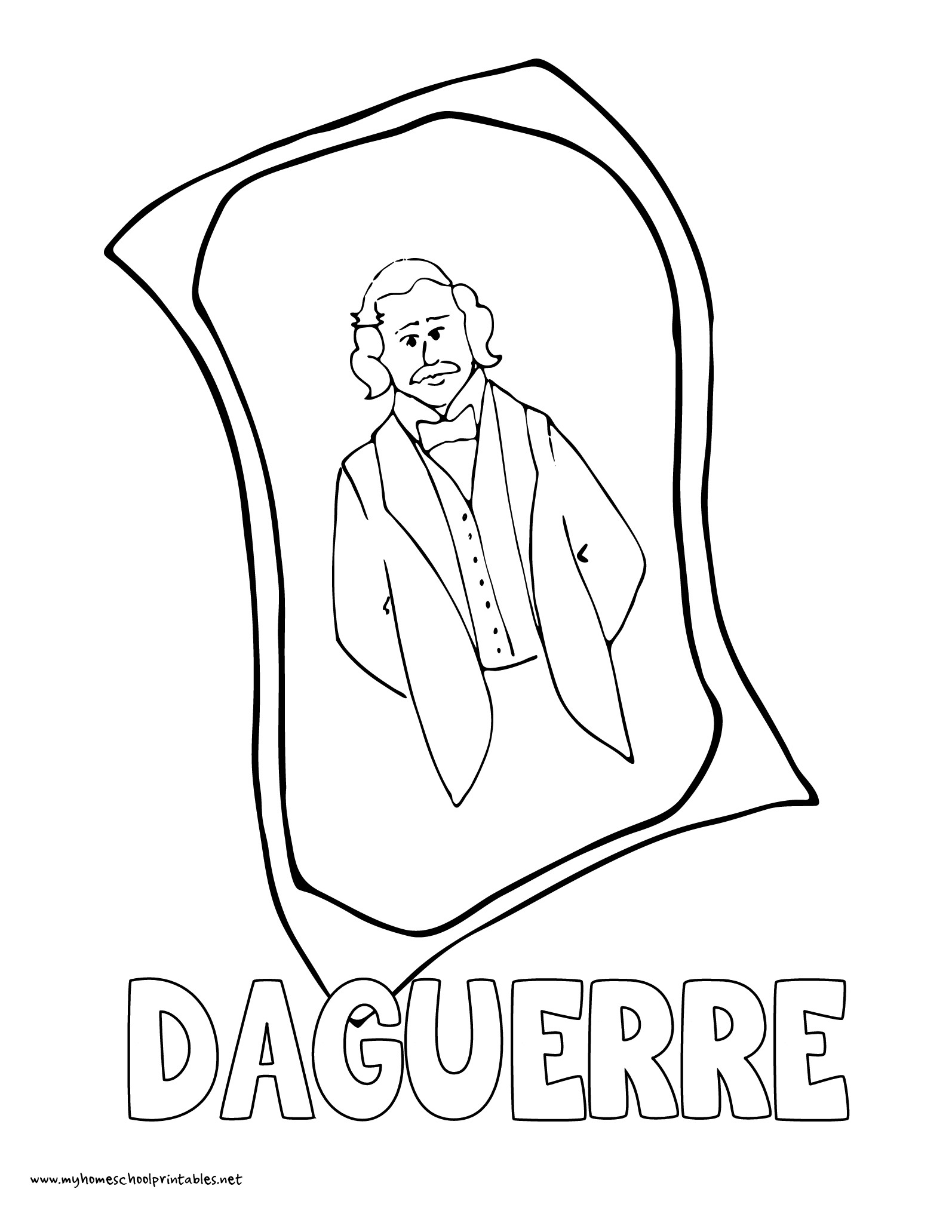 1594x2063 States Of Matter Coloring Pages Inspirational World History