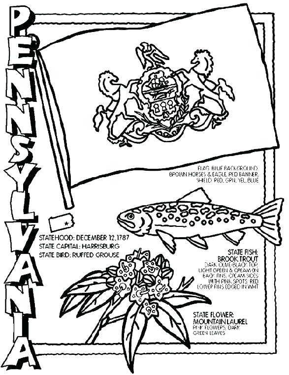 587x762 States Of Matter Coloring Pages Medium Size National Treasure 6 3