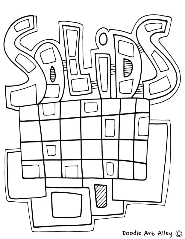 618x800 States Of Matter Printables