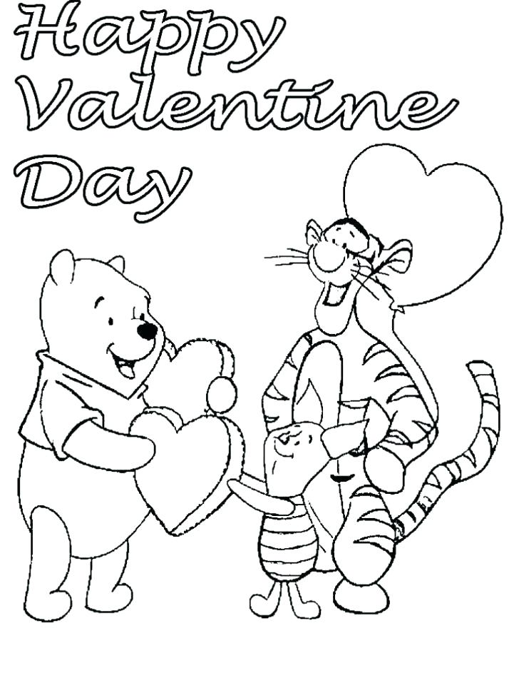 728x964 Coloring Sheet Websites States Of Matter Coloring Pages Rivers