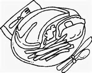 300x238 Steak Coloring Sheet Coloring Pages C2c Cattlemen To Consumers