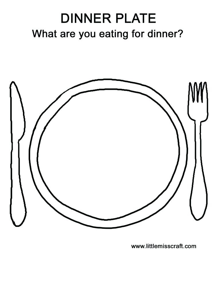 750x1018 Coloring Page Collection Protein Coloring Pages Steak Coloring