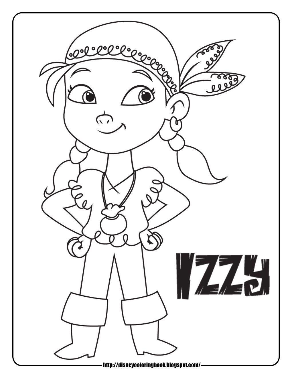 1020x1320 Cool Printable Coloring Page Life S My Runway Adult Coloring
