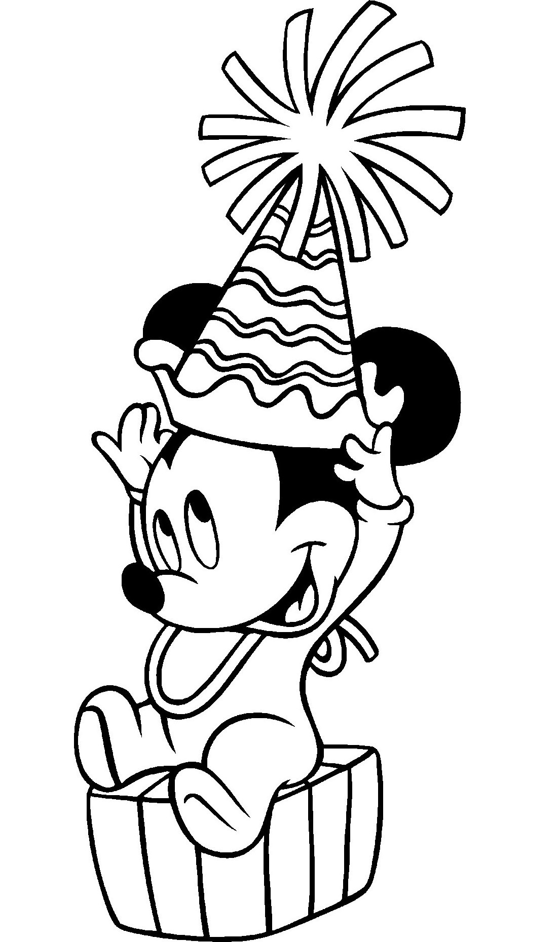 1103x1860 Printable Steamboat Lovely Steamboat Coloring Pages And Print