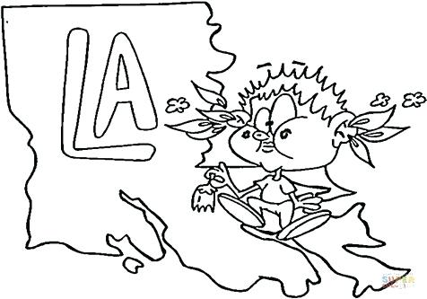 476x333 Steamboat Coloring Page Fishing Boat Coloring Pages Transport