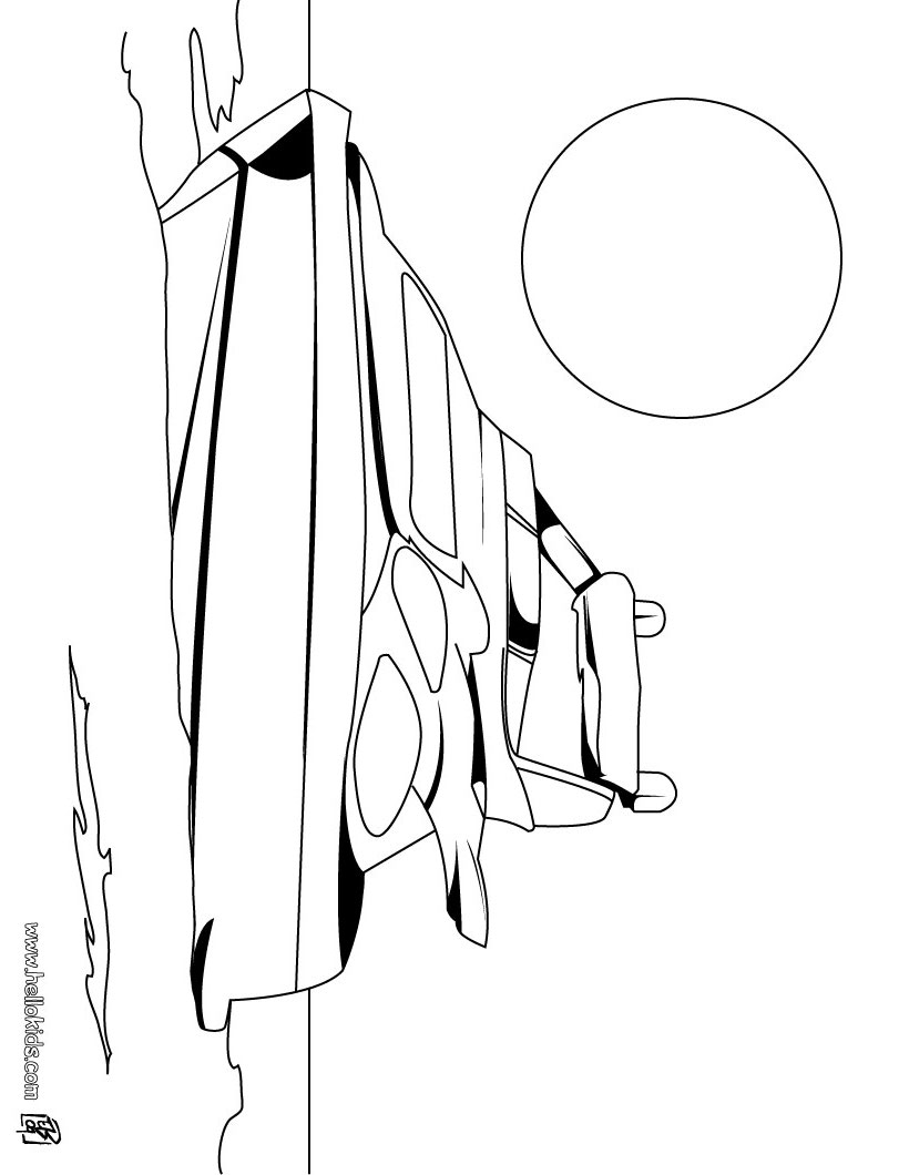 820x1060 Steamboat Coloring Pages