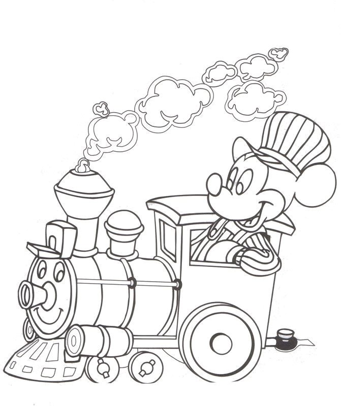 671x800 Unique Steamboat Coloring Pages Coloring Ws