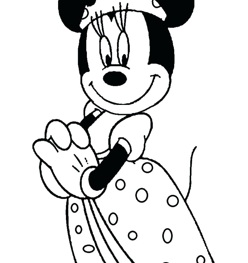 850x900 Animated Short Film Steamboat Created By Baby Mickey Mouse