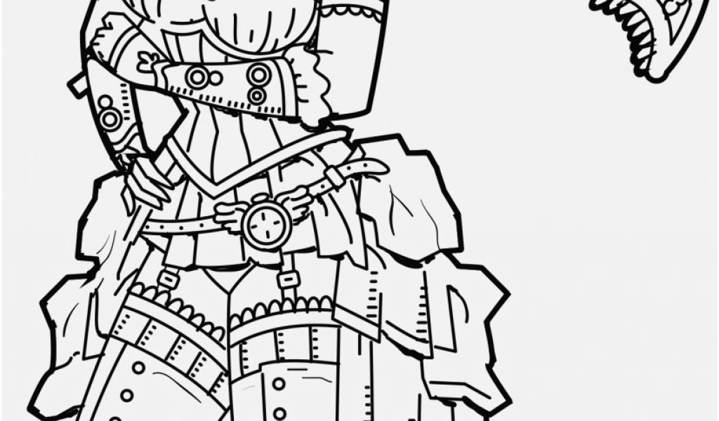 1024x600 Steampunk Coloring Pages Pic Steampunk Coloring Page From Fantasy