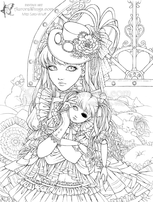 500x660 Unless Lines4blog.png Steampunk Adult