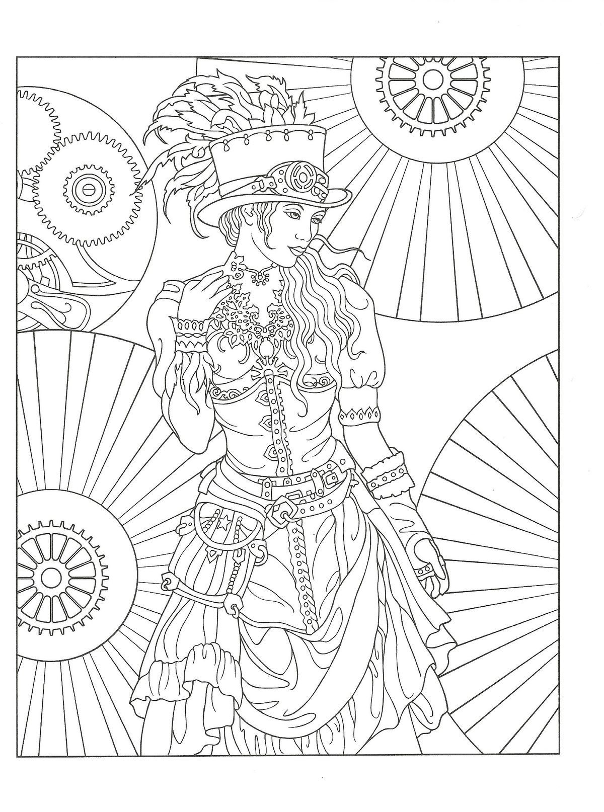 1200x1614 Pin By Val Wilson On Coloring Pages Adult Coloring