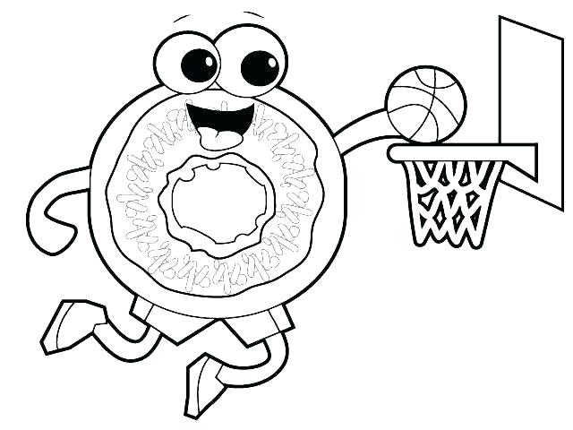 640x480 Steelers Coloring Pages Coloring Pages Glamorous Page Football