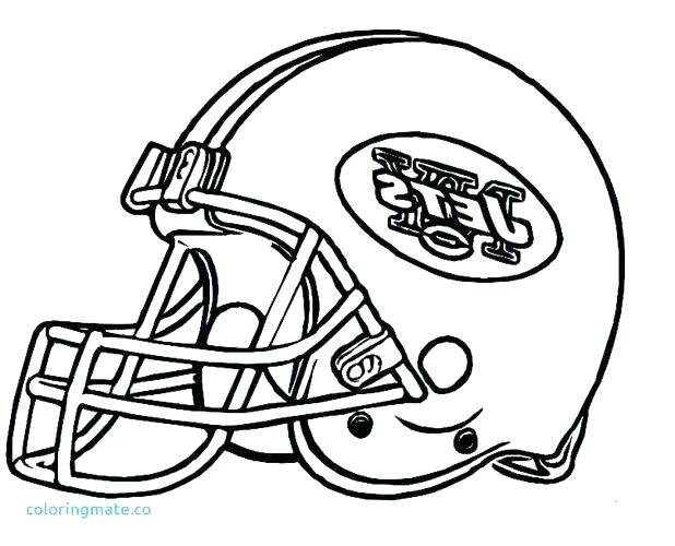 618x500 Steelers Coloring Pages Coloring Pages Medium Size Of Coloring