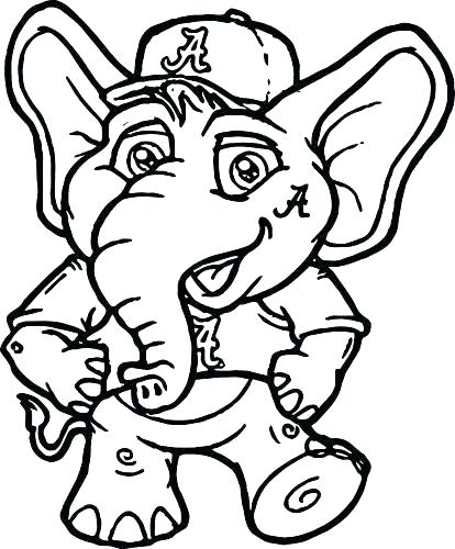 414x500 Steelers Coloring Pages