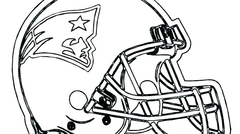 770x430 Steelers Coloring Pages Coloring Pages Coloring Pages Pittsburgh