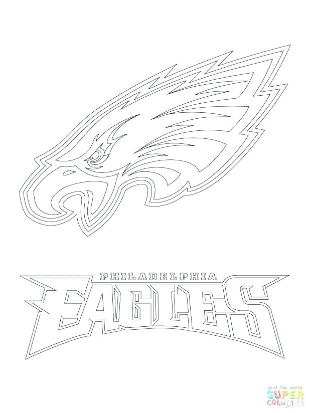 618x824 Steelers Coloring Pages Logo Coloring Page Free Printable Coloring